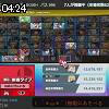 04時20分 ごろ