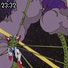 23時30分 ごろ