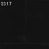 23時15分 ごろ