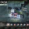 04時00分 ごろ