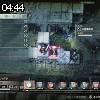 04時40分 ごろ