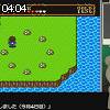 04時00分 ごろ
