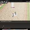 09時50分 ごろ