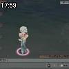 17時55分 ごろ