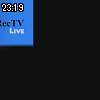23時15分 ごろ