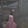 23時20分 ごろ