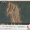 20時50分 ごろ