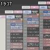 19時35分 ごろ