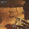 20時30分 ごろ