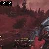 04時00分 ごろ