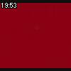 19時50分 ごろ