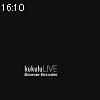 16時10分 ごろ