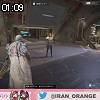 01時05分 ごろ