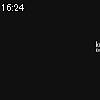 16時20分 ごろ