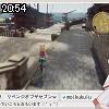 20時50分 ごろ