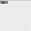 13時10分 ごろ