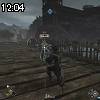 12時00分 ごろ