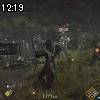 12時15分 ごろ