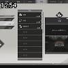 12時50分 ごろ
