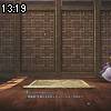 13時15分 ごろ