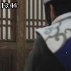 13時40分 ごろ