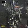 13時50分 ごろ