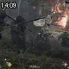 14時05分 ごろ