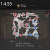 14時25分 ごろ