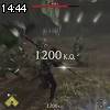 14時40分 ごろ