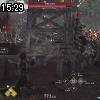 15時25分 ごろ