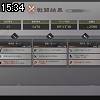 15時30分 ごろ