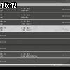 15時40分 ごろ