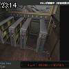 23時10分 ごろ