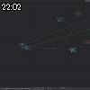 22時00分 ごろ