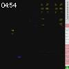 04時50分 ごろ
