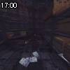 17時00分 ごろ