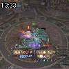 13時30分 ごろ
