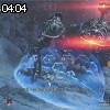 04時00分 ごろ