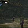 17時10分 ごろ