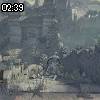02時35分 ごろ