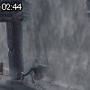 02時40分 ごろ