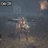 04時05分 ごろ