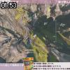 01時50分 ごろ