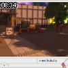 08時30分 ごろ