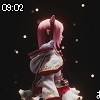09時00分 ごろ