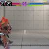 21時20分 ごろ