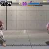 21時25分 ごろ