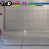 21時45分 ごろ