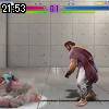 21時50分 ごろ