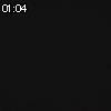 01時00分 ごろ
